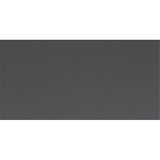 Original Style Avon Clear Glass Tile 15.2 x 7.5cm