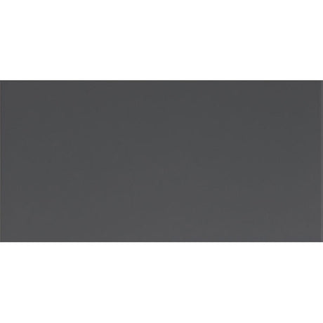 Original Style Avon Clear Glass Tile 15.2 x 7.5cm