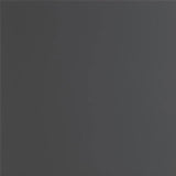 Original Style Avon Splashback & Upstand