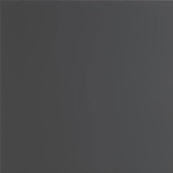 Original Style Avon Splashback & Upstand