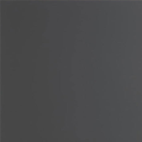 Original Style Avon Splashback & Upstand