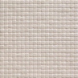 Original Style Bianco Venetian Stone Mosaic (detail)