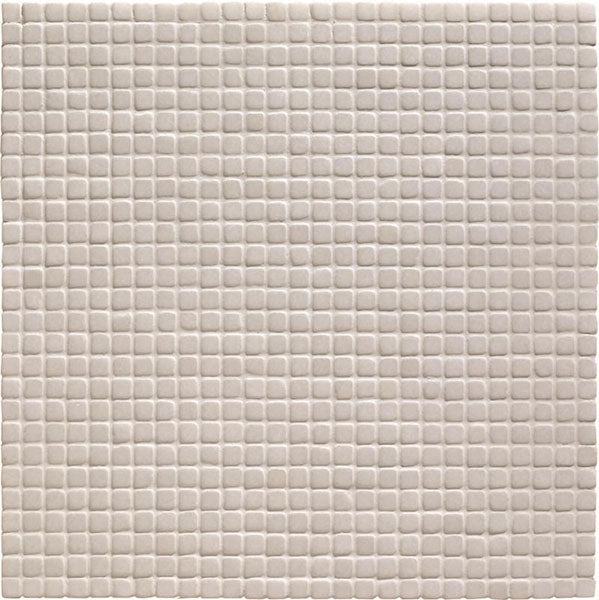 Original Style Bianco Venetian Stone Mosaic 305 x 305mm