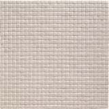 Original Style Bianco Venetian Stone Mosaic 305 x 305mm