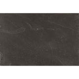 Original Style Black Flag Natural Slate tile