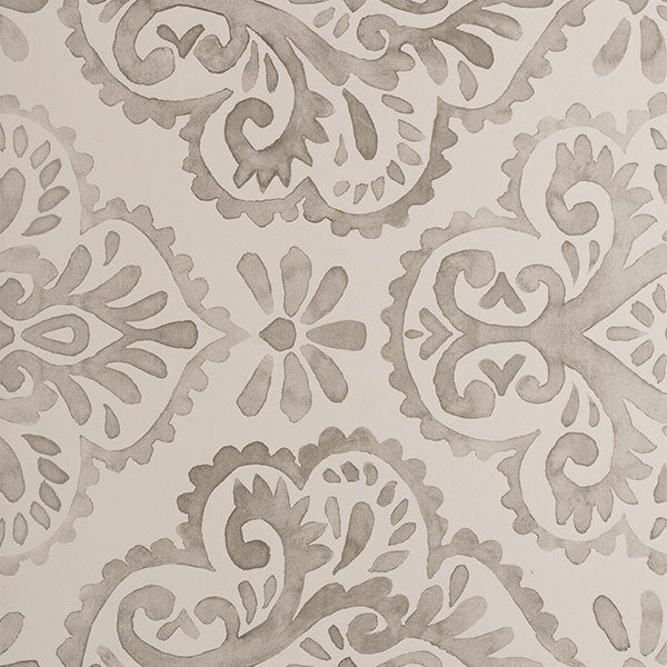 Original Style Bohemia Florence Tile (detail)