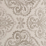 Original Style Bohemia Florence Tile (detail)