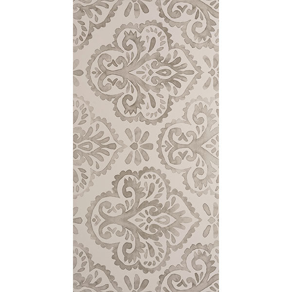 Original Style Bohemia Florence Tile