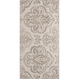 Original Style Bohemia Florence Tile