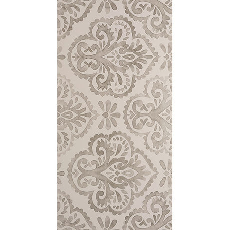 Original Style Bohemia Florence Tile