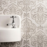 Original Style Bohemia Florence Tiles