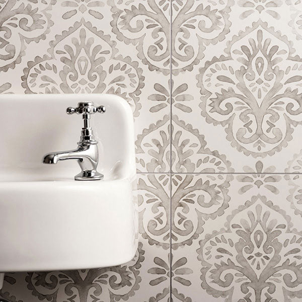 Original Style Bohemia Florence Tiles