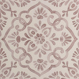 Original Style Bohemia Penelope Tile (detail)
