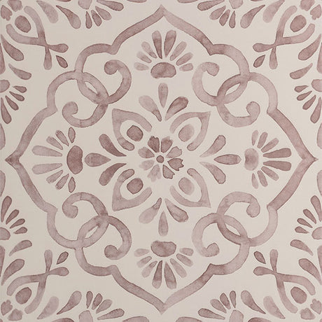 Original Style Bohemia Penelope Tile (detail)