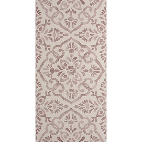 Original Style Bohemia Penelope Tile