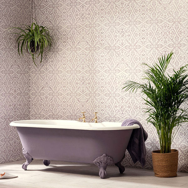 Original Style Bohemia Penelope Tiles