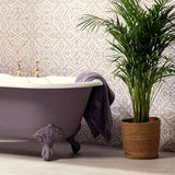 Original Style Bohemia Penelope Tiles