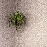 Original Style Bohemia Penelope Tiles