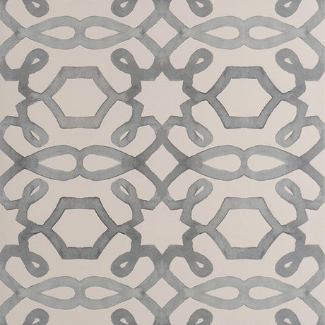 Original Style Bohemia Rosalie Tile (detail)