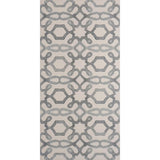 Original Style Bohemia Rosalie Tile