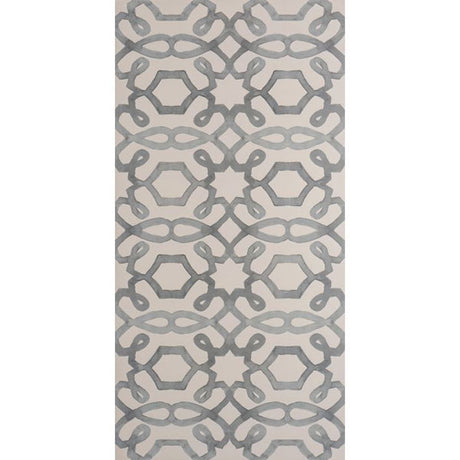 Original Style Bohemia Rosalie Tile