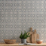 Original Style Bohemia Rosalie Tiles