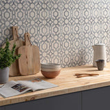 Original Style Bohemia Rosalie Tiles