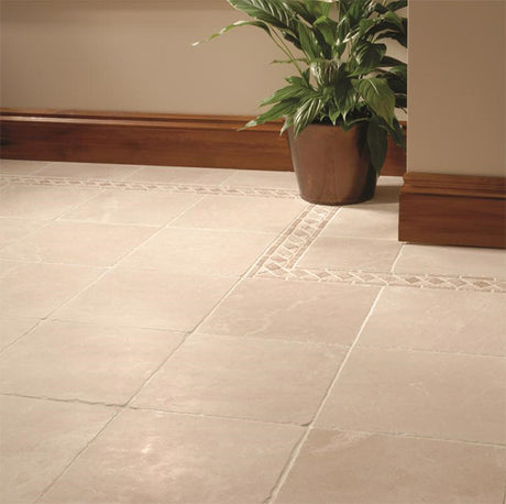 Original Style Bottocino Tumbled Marble