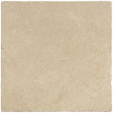 Original Style Bottocino Tumbled Marble tile