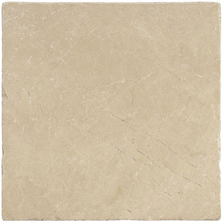 Original Style Bottocino Tumbled Marble tile
