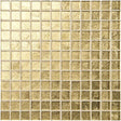 Original Style Bullion Gold Rush Mosaic 300 x 300mm