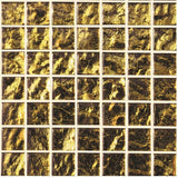 Original Style Byzantium Gem (detail)