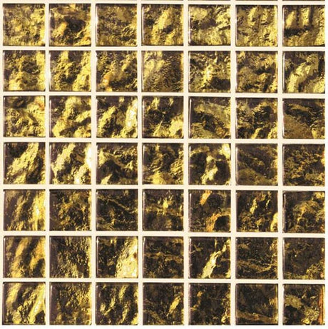 Original Style Byzantium Gem (detail)