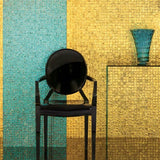 Original Style Byzantium Gem setting