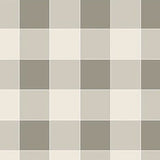 Original Style Cambridge 3 Colour Pattern