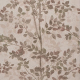 Original Style Canopy Beech Tile (detail)