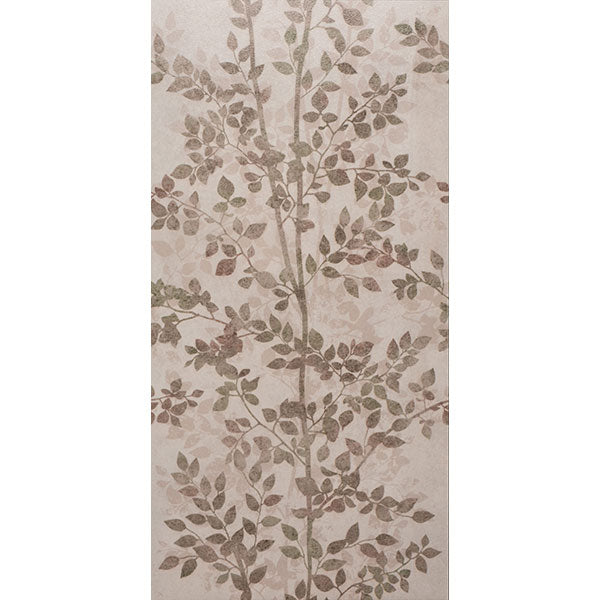 Original Style Canopy Beech Tile