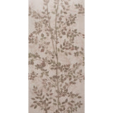 Original Style Canopy Beech Tile