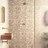 Original Style Canopy Beech Tiles