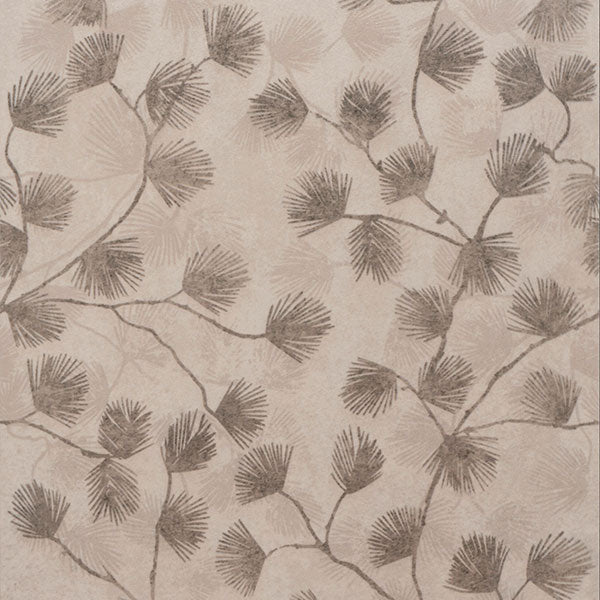 Original Style Canopy Pine Tile (detail)