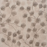 Original Style Canopy Pine Tile (detail)