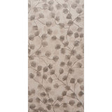 Original Style Canopy Pine Tile