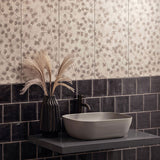 Original Style Canopy Pine Tiles