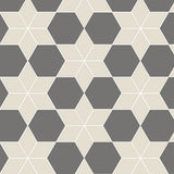 Original Style Carlisle 2-colour Pattern