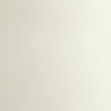 Original Style Champagne Metallic Splashback & Upstand, colour swatch