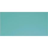 Original Style Colorado Clear Glass Tiles 15.2 x 7.5cm