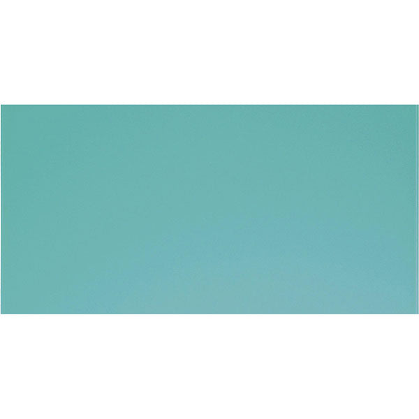 Original Style Colorado Clear Glass Tiles 15.2 x 7.5cm