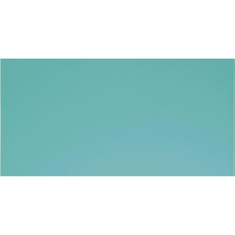 Original Style Colorado Clear Glass Tiles 15.2 x 7.5cm