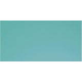 Original Style Colorado Clear Glass Tiles 20 x 9.8cm