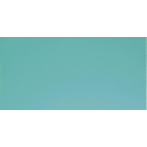 Original Style Colorado Clear Glass Tiles 20 x 9.8cm